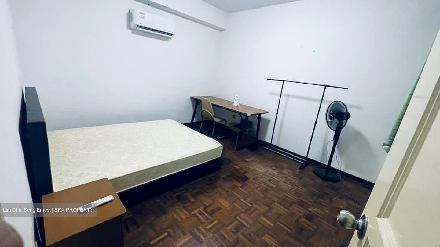 Wing Fong Mansions (D14), Apartment #555488671